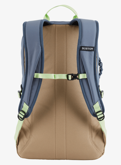 Burton prospect 2.0 cheap