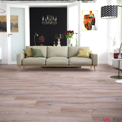 Кварцвиниловая плитка Art East Tile Premium Ясень Бринера 124-2 купить на vinyl-laminat.ru