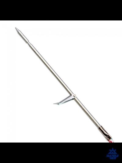 Кукан Scorpena Пружинный 2.0