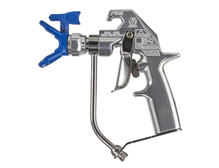 Graco 246240 sale