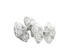 Бант "Перемена"