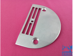 zapchasti dlya promyshlennyh shvejnyh mashin