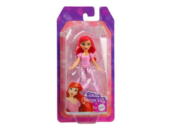 Кукла Disney Princess маленькие HLW77