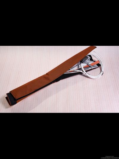 Подогрев магистрали L>1000мм и d<20мм 220В (70Вт)