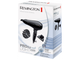 Фен профессиональный REMINGTON&#039;s PRO Air LIGHT 2200.