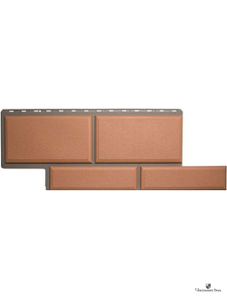 Коллекция Камень Флорентийский