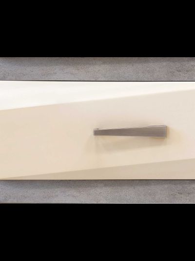 Комод Фреска 66.32