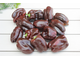 Шоколадная красавица (Chocolate Beauty), США