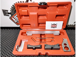 Набор фиксаторов валов для GM/Opel 1.6 16V 1.8 16V ST143