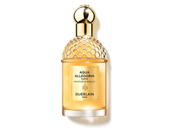 Aqua Allegoria Mandarine Basilic Guerlain