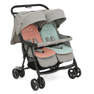 Joie co902 hotsell