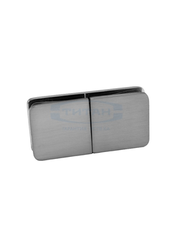 Коннектор T-724