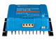 Контроллер заряда BlueSolar MPPT 100/30 (фото 3)