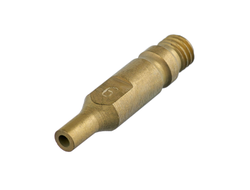 Мундштук внутренний №6 (200–300 мм) к Р3П, Р3ПУ, Р3А, Р333, Р333У