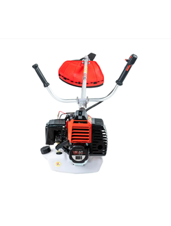 Триммер бензиновый BRAIT  BR-521