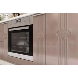 Кухонный гарнитур Лира 2,6м