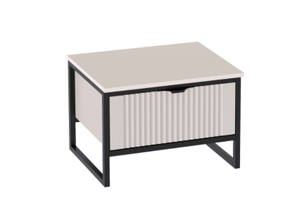 Спальня Нора персидский жемчуг