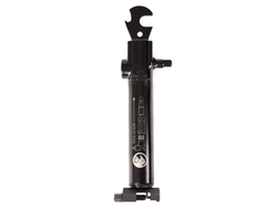 Набор инструментов SHADOW Multi-Tool