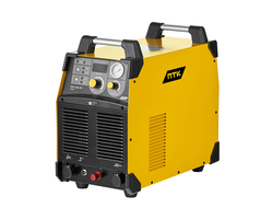 ПТК RILON CUT 100 GT