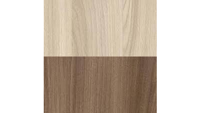 Комод 04 (Бр) 865 мм