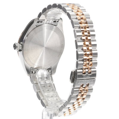 Швейцарские часы Tissot T156.210.22.041.00