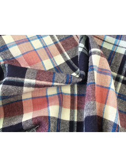 Артикул SH Cotton 7005 Цвет 1