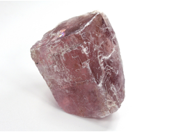 Виллиомит, Россия, Мурманская обл., Хибины (32*22*21 мм, 35 г) №26827