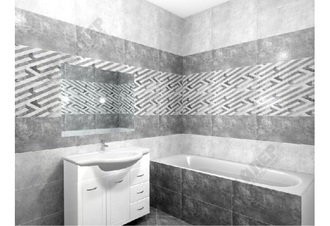 Нью-Йорк 1П 400*400