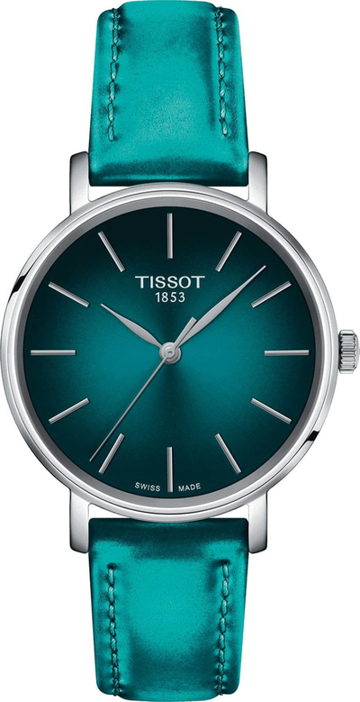 Швейцарские часы Tissot T143.210.17.091.00