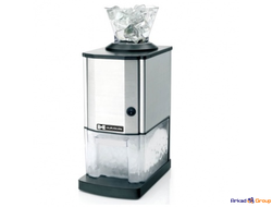 Измельчители льда