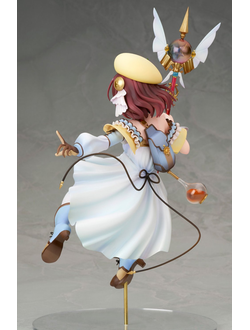 Фигурка 1/7 Sophie Neuenmuller