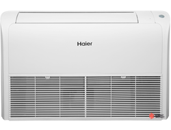 Универсальный внутренний блок Haier Super Match AC71S2SG1FA