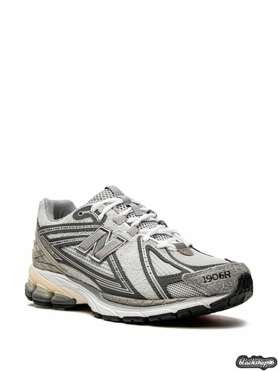New Balance 1906R x Invincible x N.Hoolywood (40-45)
