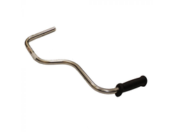 trubchataya-rukoyatka-fs-56