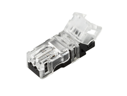 Пластиковый коннектор ARL-MONO-5-2pin-STW, IP20