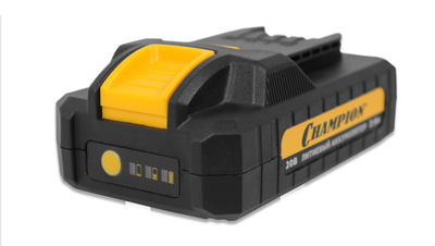 Аккумулятор LM5346E 20В 2А