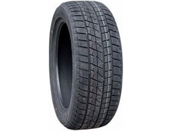 Шина 225/45/R18 GoForm W766 Зимняя