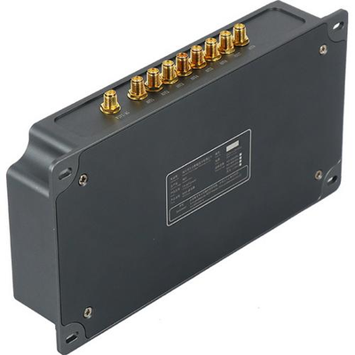 UHF RFID СТАЦИОНАРНЫЙ СЧИТЫВАТЕЛЬ VANCH VF-987