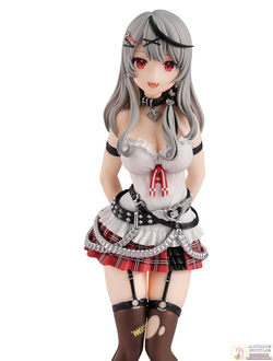 Фигурка Хлоя Сакамата (Sakamata Chloe Pop Up Parade)