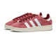 Adidas Campus 00s Scarlet Pink Gum (Розовые)