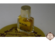 Lancome Magie (Ланком Мажи, Магия) винтажные духи 1.4ml купить винтажная парфюм миниатюра