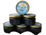 Трепанг на меду (Trepang on honey),250г