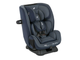 Автокресло Joie Every Stage R129