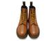 Dr Martens ботинки Wintergrip Brown Blizzard мужские зимние