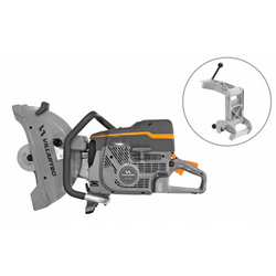 Рельсорез VILLARTEC CC 1290