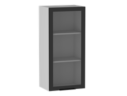 Кухня ВАТЕЛЬ - Шкаф 960 ШСТ-45