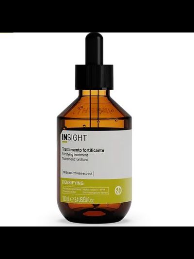 INSIGHT DENSIFYING Лосьон против выпадения волос, 100 мл