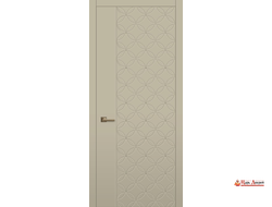 ДГ ЛАМЕЛА-3