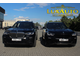 BMW X7 New
