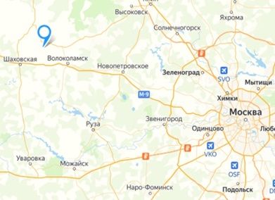 Аренда дома посуточно в Подмосковье недорого | ферма СытникЪ